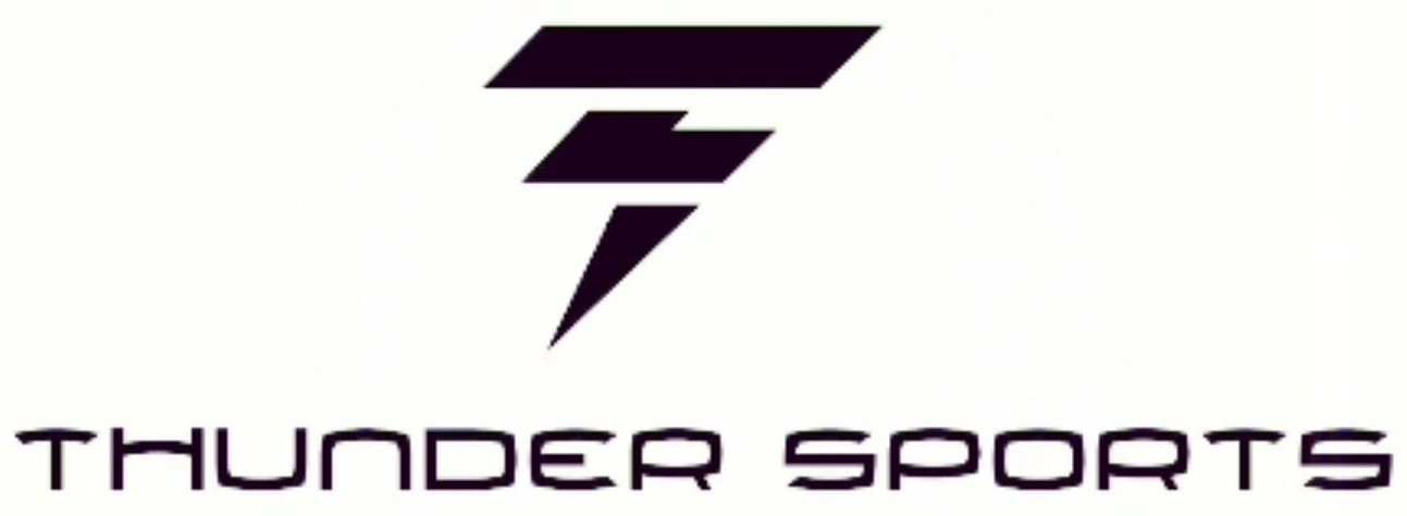 Thunder Sports